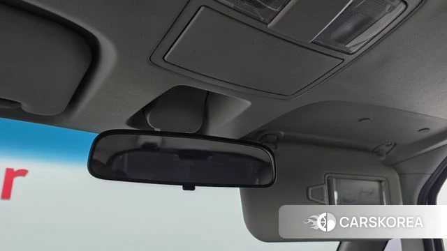 Kia The New Ray id 4918519 из Кореи 20