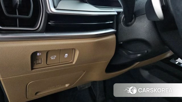 Kia The New Sorento 4th Generation id 4302549 из Кореи 20