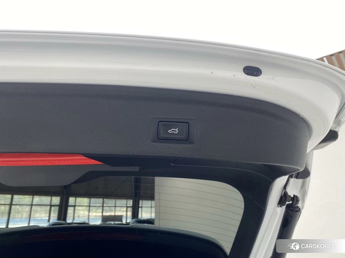 Audi A3 id 4498837 из Китая 20