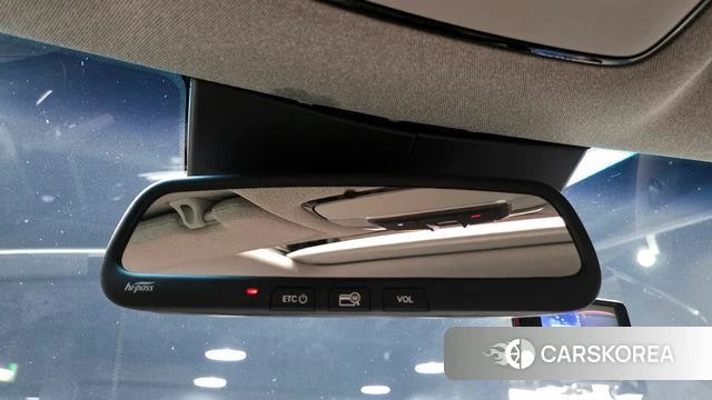 Hyundai Palisade id 4410091 из Кореи 20
