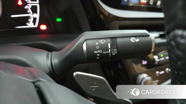 Lexus ES300h 7th generation id 4602892 из Кореи 20