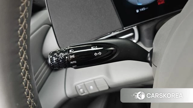 Hyundai The New Avante (CN7) id 4640094 из Кореи 20