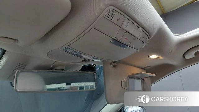 Mercedes-Benz E-Class W213 id 4568196 из Кореи 20