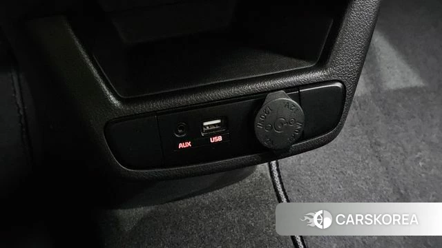 Kia The New Ray id 4855976 из Кореи 20