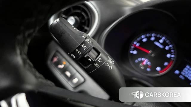 Kia Come New K3 id 4225645 из Кореи 20