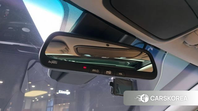 Kia The New Sorento id 4615527 из Кореи 20