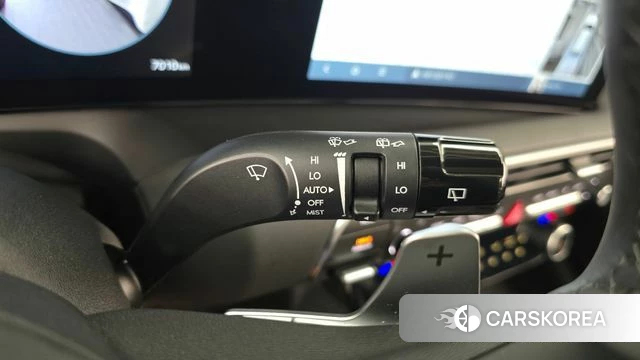 Hyundai Palisade (LX3) id 4870664 из Кореи 20