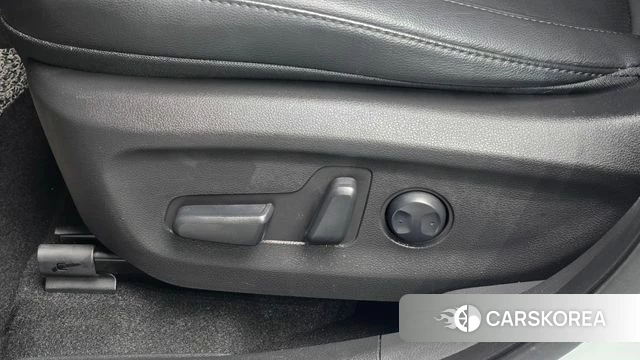 Hyundai Kona Electric id 4594347 из Кореи 20
