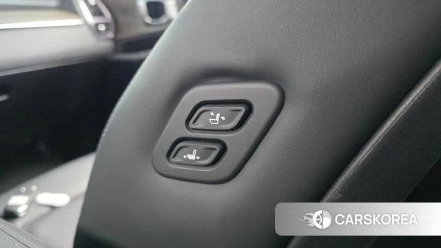 Kia Sorento 4th Generation id 4494376 из Кореи 20