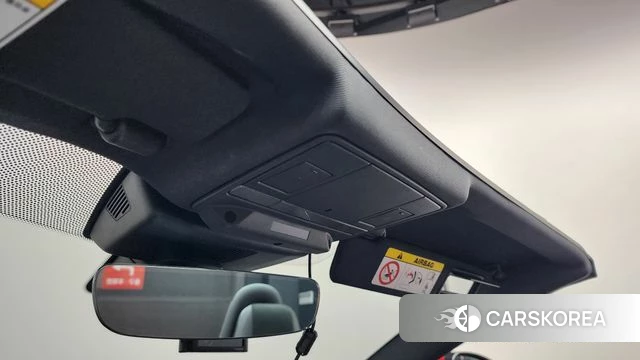 Jaguar F-TYPE id 4535995 из Кореи 19