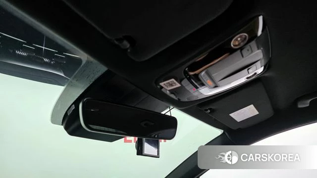 Kia K5 3rd generation id 4202348 из Кореи 20