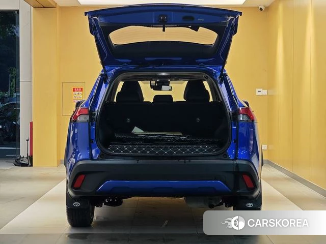Toyota Corolla Sharp amplifier id 4353745 из Китая 20