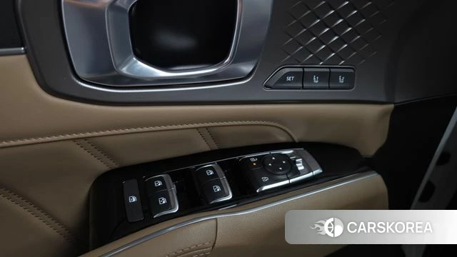 Kia The New Sorento 4th Generation id 4696086 из Кореи 20