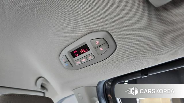 Kia The New Carnival id 4943964 из Кореи 20