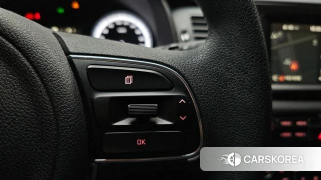 Kia Niro id 4459416 из Кореи 20