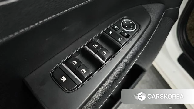 Kia Come New K3 id 4491056 из Кореи 20