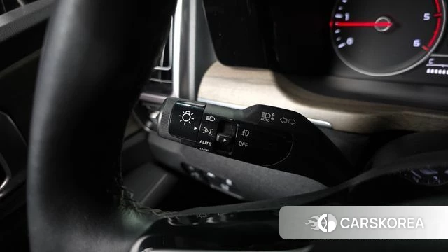 Kia Sorento 4th Generation id 4721036 из Кореи 20