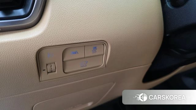 Kia Sorento 4th Generation id 4195442 из Кореи 20