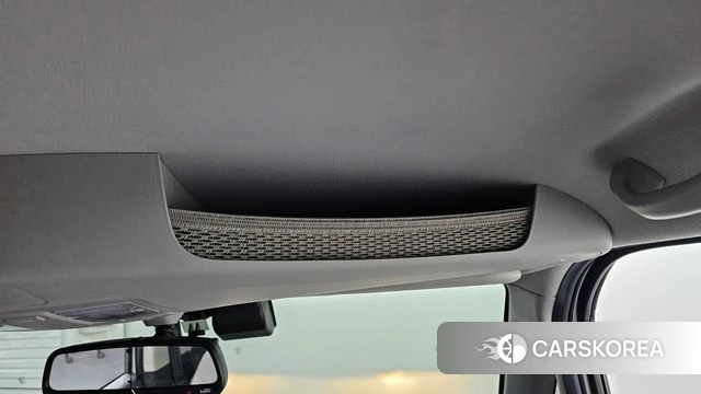 Kia The New Kia Ray EV id 4834658 из Кореи 20