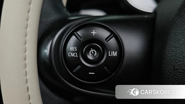 Mini Cooper S id 4595149 из Кореи 20