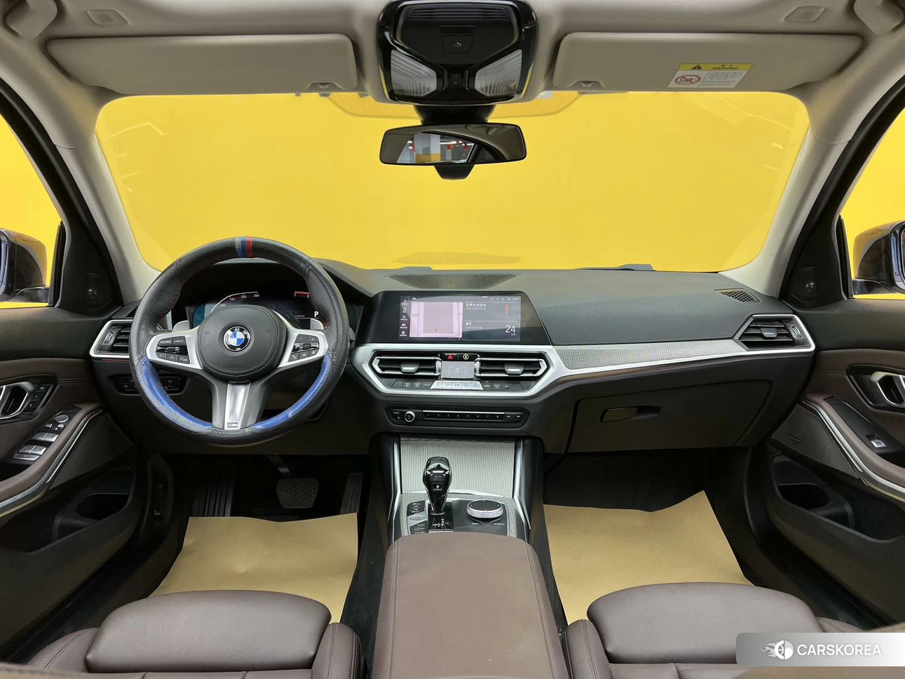 BMW 3 series id 4504824 из Китая 20