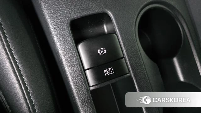 Kia The New Seltos id 4469521 из Кореи 20