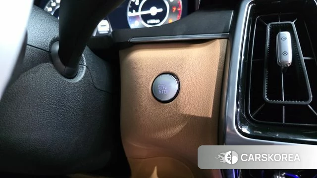Kia Sorento 4th Generation id 4186394 из Кореи 20