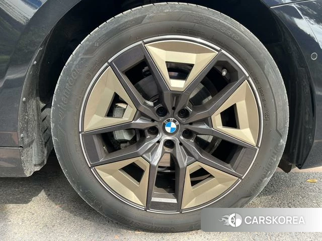 BMW 5 series id 4264001 из Китая 20