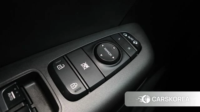 Kia Sportage The Bold id 4325129 из Кореи 20