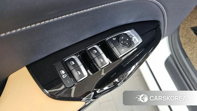 Kia K5 3rd generation id 4315624 из Кореи 20