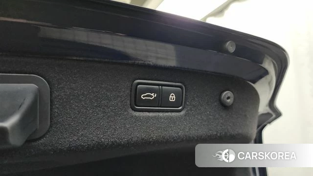 Genesis G70 id 4563201 из Кореи 20