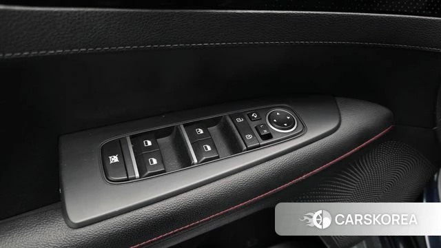 Kia Come New K3 id 4496475 из Кореи 19