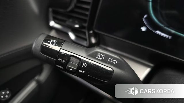 Kia Sportage 5th Generation Hybrid id 4337217 из Кореи 20