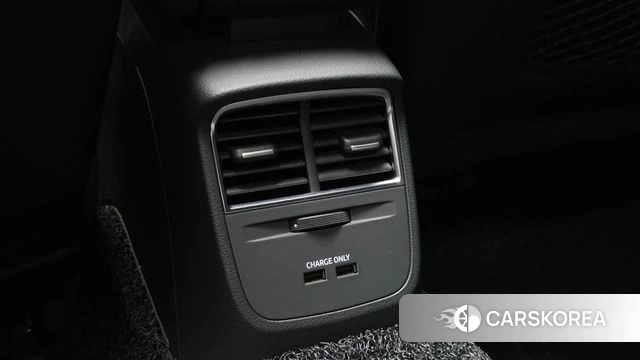Audi New A3 id 4873463 из Кореи 20