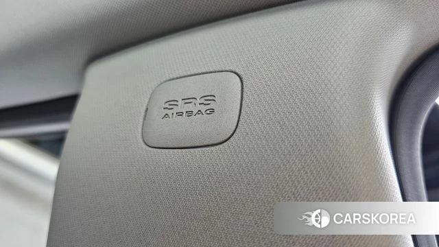 Ssangyong Torres id 4375776 из Кореи 20