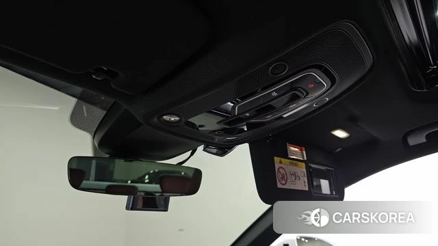 Audi A6 (C8) id 4202935 из Кореи 20