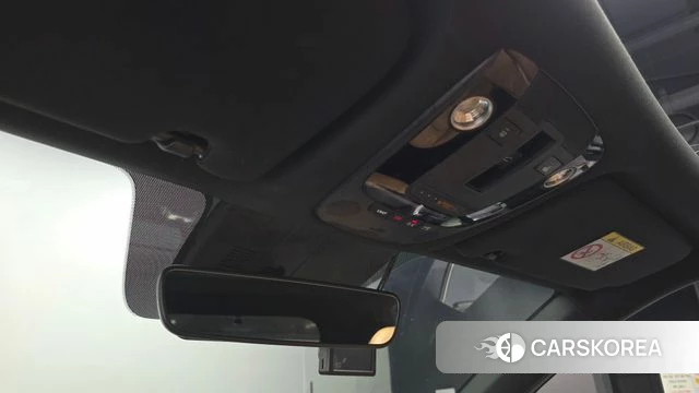 Kia Sorento 4th Generation id 4651657 из Кореи 20