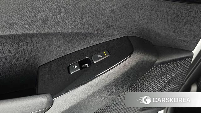 Kia The New Seltos id 4414240 из Кореи 20