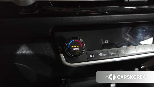 Kia Seltos id 4647451 из Кореи 20
