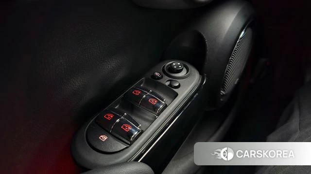 Mini Cooper id 4429807 из Кореи 20