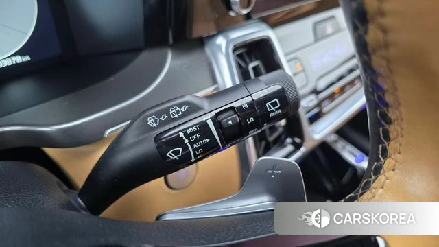 Kia Sorento 4th Generation id 4534142 из Кореи 20