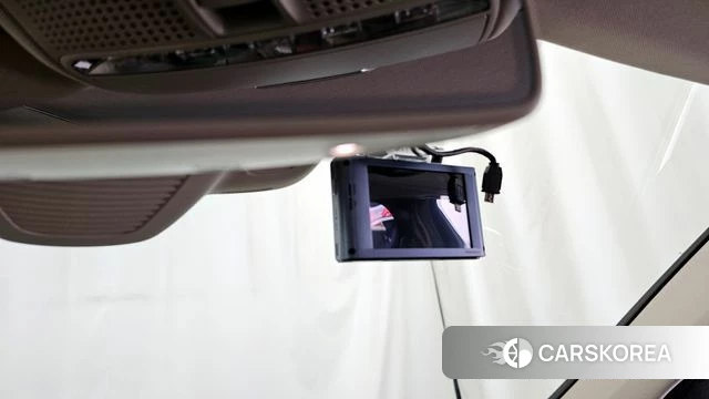 Mercedes-Benz E-Class W213 id 4187846 из Кореи 20