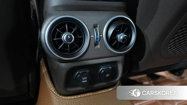 Kia Stinger id 4483356 из Кореи 20