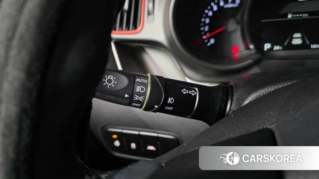 Kia The New Ray id 4775015 из Кореи 20