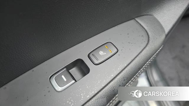 Kia The New Sorento id 4754931 из Кореи 20