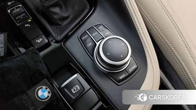 BMW X2 (F39) id 4362782 из Кореи 20
