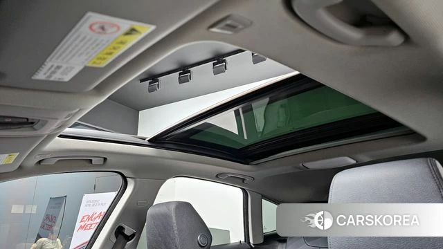 BMW 3 Series GT (F34) id 4196521 из Кореи 20