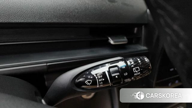 Hyundai Staria id 4548816 из Кореи 20