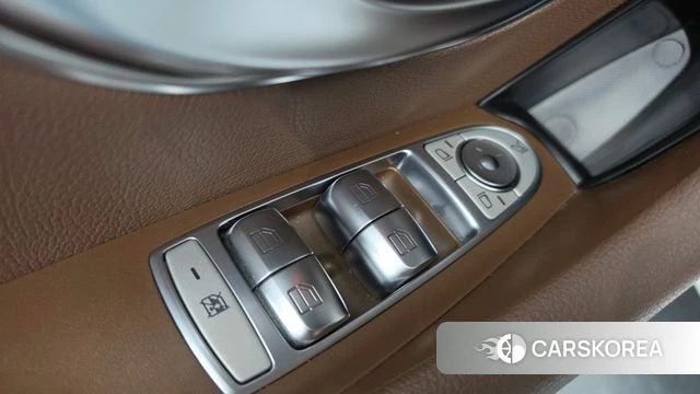 Mercedes-Benz E-Class W213 id 4785287 из Кореи 20