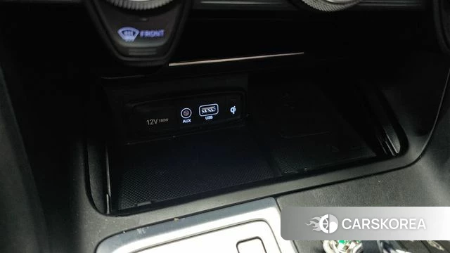 Genesis G70 id 4594738 из Кореи 20
